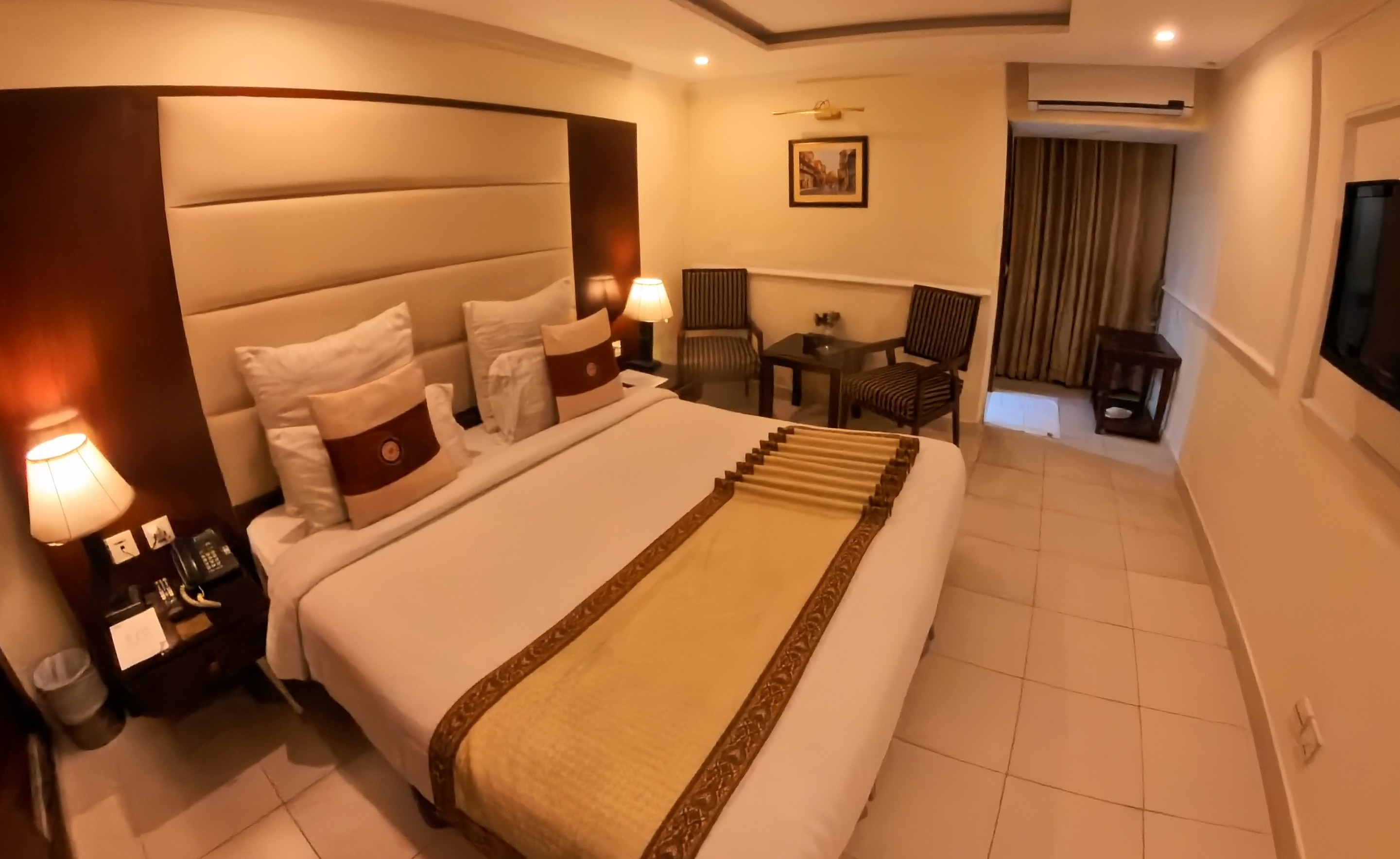 room 5